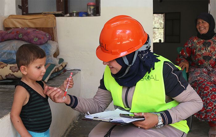 GOALie-Syria-house-rebuild