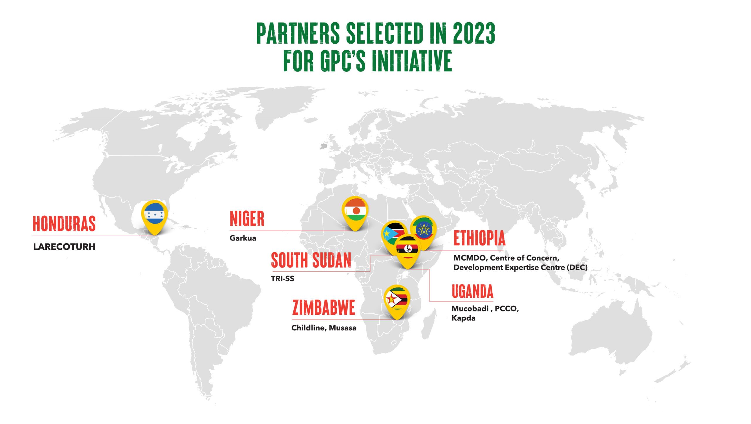 215-GPC-Partners-2023-World-Map-V2