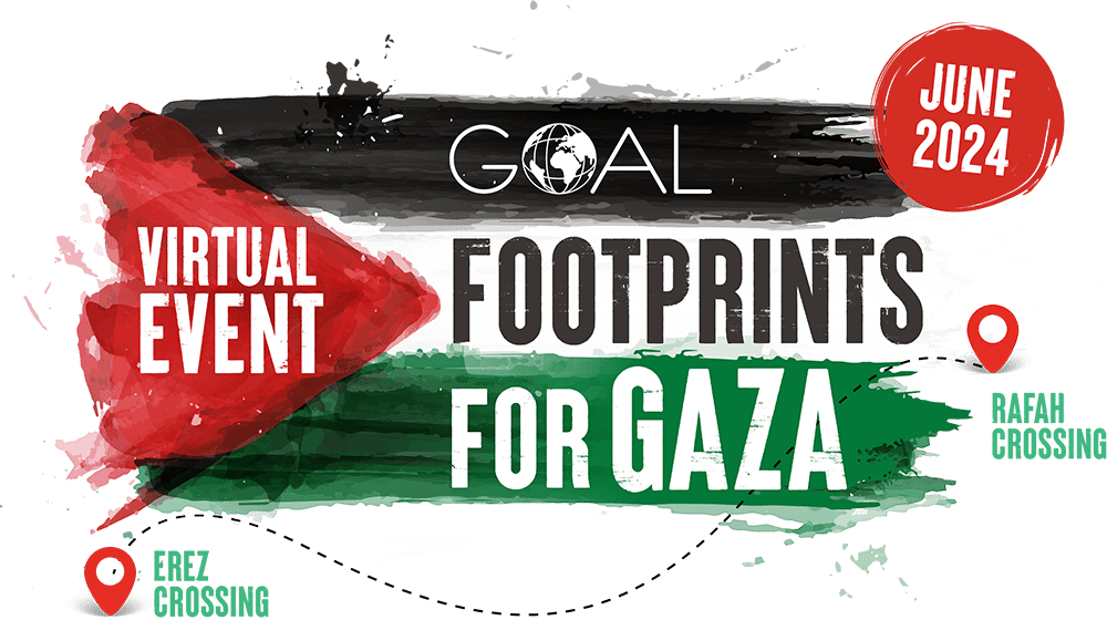 GOAL-Footprints-for-Gaza-logo