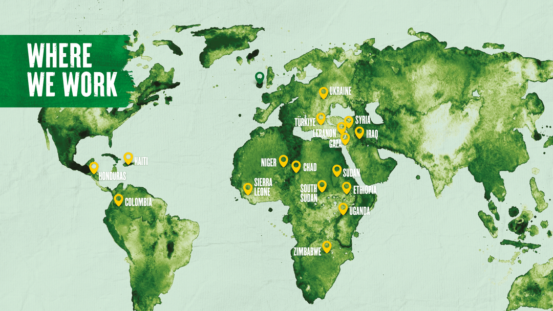 GOAL GRIT Map of World-Feb 2024 (1)