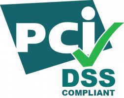 Payment-Card-Industry-(PCI)-Data-Security-Standard-logo-200px