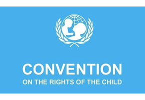 UN-Convention-Rights-of-the-Child-logo-200px