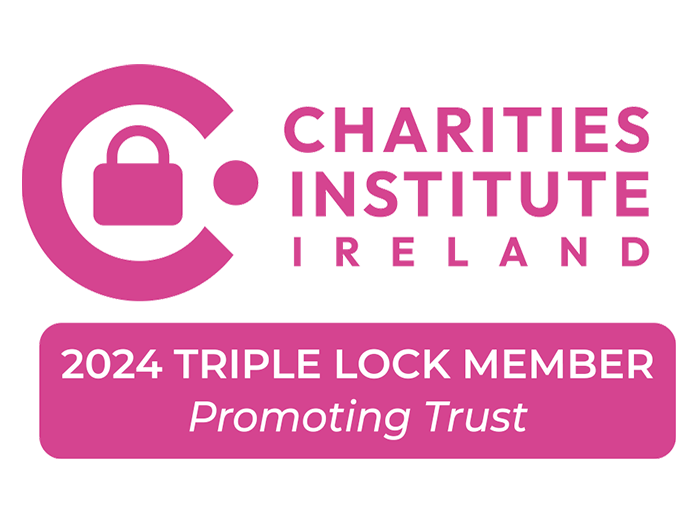 Cii_TRIPLE_LOCK_MASTER_2024